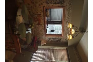 10527 Glassborough Dr, Orlando, FL 32825, Sold 08/26/16