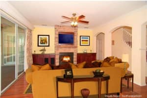10522 Angler Ct, Orlando, FL 32825, Sold 12/01/16