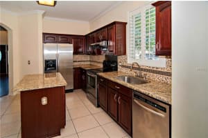 10522 Angler Ct, Orlando, FL 32825, Sold 12/01/16