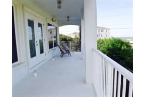 2 Mar Azul N, Ponce Inlet, FL 32127, Sold 05/05/17
