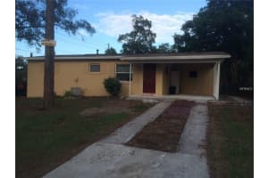 5639 Lunsford Dr, Orlando, FL 32818, Sold 09/26/16