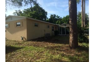 5639 Lunsford Dr, Orlando, FL 32818, Sold 09/26/16