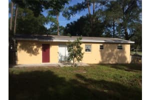 5639 Lunsford Dr, Orlando, FL 32818, Sold 09/26/16