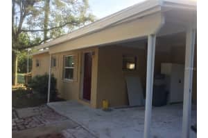 5639 Lunsford Dr, Orlando, FL 32818, Sold 09/26/16