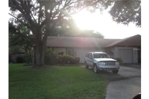 106 Water Oak Dr, Sanford, FL 32773, Sold 08/02/16