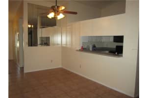 106 Water Oak Dr, Sanford, FL 32773, Sold 08/02/16