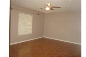 106 Water Oak Dr, Sanford, FL 32773, Sold 08/02/16