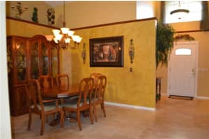 3011 Hazelton Pl, Oviedo, FL 32765, Sold 08/30/16
