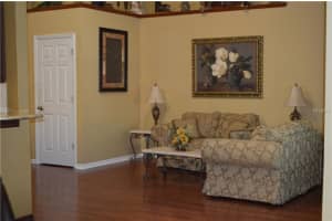 3011 Hazelton Pl, Oviedo, FL 32765, Sold 08/30/16