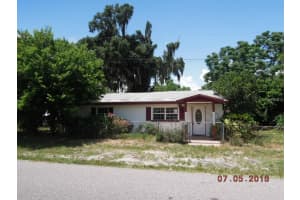 3665 Cochran St, Apopka, FL 32703, Sold 09/01/16