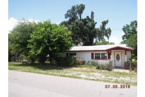 3665 Cochran St, Apopka, FL 32703, Sold 09/01/16