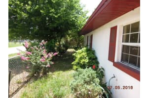 3665 Cochran St, Apopka, FL 32703, Sold 09/01/16