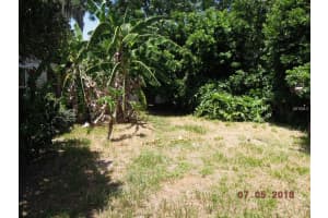 3665 Cochran St, Apopka, FL 32703, Sold 09/01/16