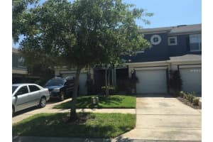 3511 Victoria Pines Dr, Orlando, FL 32829, Sold 10/30/17