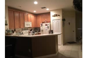 3511 Victoria Pines Dr, Orlando, FL 32829, Sold 10/30/17
