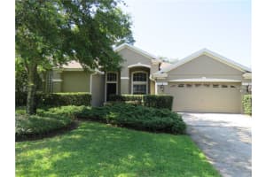 322 Lake Dawson Pl, Lake Mary, FL 32746, Sold 11/04/16