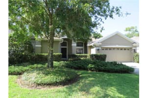 322 Lake Dawson Pl, Lake Mary, FL 32746, Sold 11/04/16