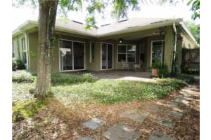 322 Lake Dawson Pl, Lake Mary, FL 32746, Sold 11/04/16