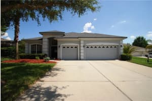 433 Woodford Dr, DeBary, FL 32713, Sold 09/15/16