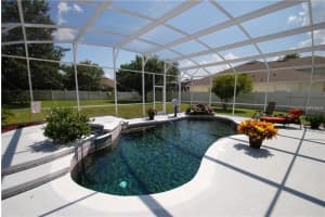 433 Woodford Dr, DeBary, FL 32713, Sold 09/15/16