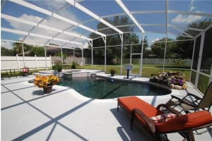 433 Woodford Dr, DeBary, FL 32713, Sold 09/15/16
