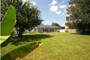 433 Woodford Dr, DeBary, FL 32713, Sold 09/15/16