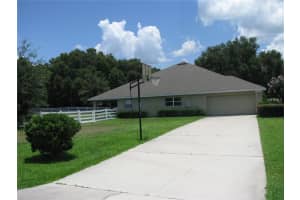 24203 Bear Den Dr, Eustis, FL 32736, Sold 10/28/16