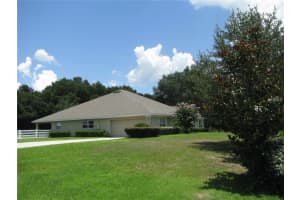 24203 Bear Den Dr, Eustis, FL 32736, Sold 10/28/16