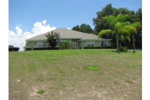 24203 Bear Den Dr, Eustis, FL 32736, Sold 10/28/16