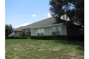 24203 Bear Den Dr, Eustis, FL 32736, Sold 10/28/16
