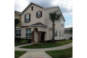 7775 Maslin St, Windermere, FL 34786, Sold 09/09/16