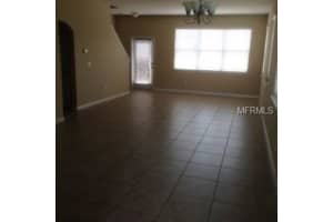 7775 Maslin St, Windermere, FL 34786, Sold 09/09/16