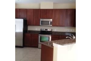 7775 Maslin St, Windermere, FL 34786, Sold 09/09/16