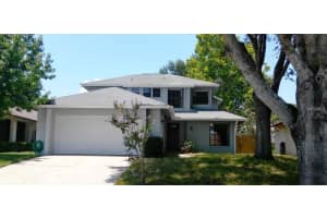 584 Lake Doe Blvd, Apopka, FL 32703, Sold 08/19/16