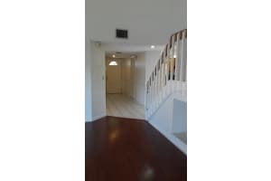 584 Lake Doe Blvd, Apopka, FL 32703, Sold 08/19/16
