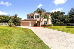 14423 Hampshire Bay Cir, Winter Garden, FL 34787, Sold 04/21/17