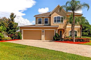 14423 Hampshire Bay Cir, Winter Garden, FL 34787, Sold 04/21/17