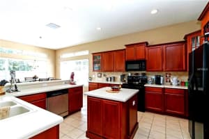 14423 Hampshire Bay Cir, Winter Garden, FL 34787, Sold 04/21/17