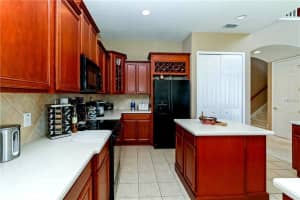14423 Hampshire Bay Cir, Winter Garden, FL 34787, Sold 04/21/17