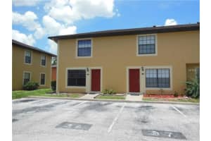 7468 Woodburn Ct, Winter Park, FL 32792, Sold 11/02/16