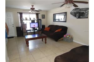 7468 Woodburn Ct, Winter Park, FL 32792, Sold 11/02/16