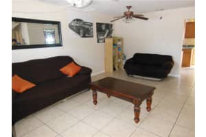 7468 Woodburn Ct, Winter Park, FL 32792, Sold 11/02/16