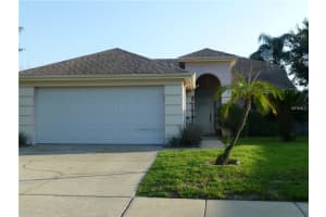 1517 Crawford Dr, Apopka, FL 32703, Sold 08/31/16