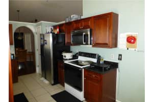 1517 Crawford Dr, Apopka, FL 32703, Sold 08/31/16