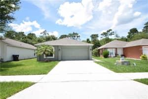 10313 Rocking A Run, Orlando, FL 32825, Sold 08/23/16