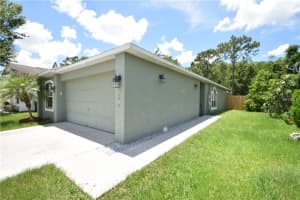 10313 Rocking A Run, Orlando, FL 32825, Sold 08/23/16