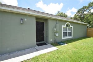 10313 Rocking A Run, Orlando, FL 32825, Sold 08/23/16
