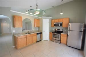 10313 Rocking A Run, Orlando, FL 32825, Sold 08/23/16