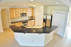 259 Ovidio Ct, Merritt Island, FL 32952, Sold 08/17/16
