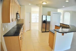259 Ovidio Ct, Merritt Island, FL 32952, Sold 08/17/16
